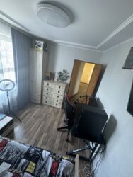 ������� � ������������ ���� 18