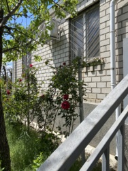 ������� � ��� ����-1 ���� 23