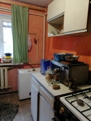 ������� ���� 5