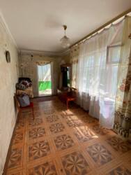 Продається будинок Водлна, Іллічівськ, Чорноморськ, Одеська фото 4 Продається будинок Водлна, Іллічівськ, Чорноморськ, Одеська фото 4