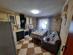 ���������� ��� � ������ ���������������� ���� 1