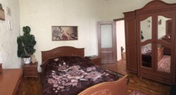 Мой дом - моя крепость! Дом для большой семьи. фото 18 Мой дом - моя крепость! Дом для большой семьи. фото 18