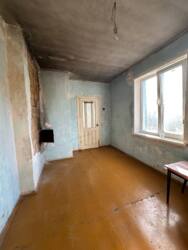 Продаж будинку (дача) в СОГ Волна фото 10 Продаж будинку (дача) в СОГ Волна фото 10