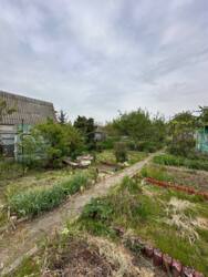 � ������� ���� ��� ����� ���� 6