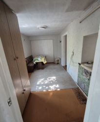 ϳ� ������� � ������������ ���� 6