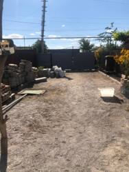 Продам будинок в Олександрівці фото 5 Продам будинок в Олександрівці фото 5