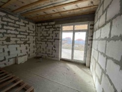 Дом на Новом Бугово у моря фото 6 Дом на Новом Бугово у моря фото 6