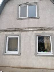 ������� ���� 3