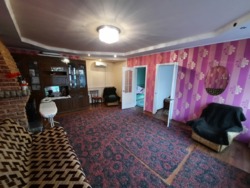 ��� � ����� ����������� ���� 11