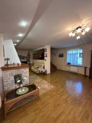 ��������� ������� ����������, ��������, �����������, ������� ���� 17