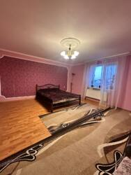 Дом на Новом Бугово фото 4 Дом на Новом Бугово фото 4