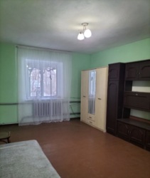 Продається будинок Молодіжне, Молодіжне, Одеська фото 12 Продається будинок Молодіжне, Молодіжне, Одеська фото 12