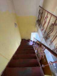 ������ ������� � ��� ����� ���� 14