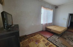 ������� ������������� ���� 6