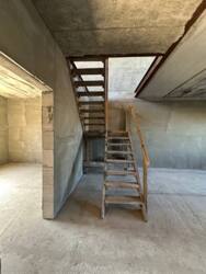 �������� �� ������ ������ ���� 5