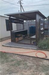 ���� � �.�������� ���� 8