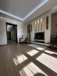 Таунхаус в елітному ЖК Олександрійський фото 8 Таунхаус в елітному ЖК Олександрійський фото 8