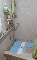 ������� � ������������ ���� 3