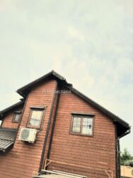 У продажу новий та гарний будинок на березі моря,затишний,теплий.Заходь та живи,насолоджуючись життям,все залишається. фото 3 У продажу новий та гарний будинок на березі моря,затишний,теплий.Заходь та живи,насолоджуючись життям,все залишається. фото 3