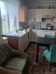 ��� ��������-����� 🏠 ���� 7