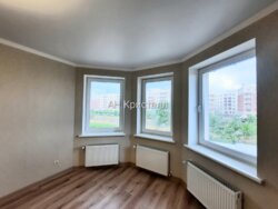 � ������� ����� �������,� ���������� ������� ��������.�� ���� ³���� ���� 17