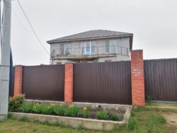 ��� ��������������� ���� 1