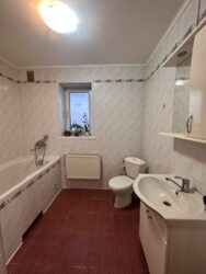 Дом на Новом Бугово фото 10 Дом на Новом Бугово фото 10