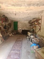 �.�������� . �������������� ������� ��� ������ ���� 14