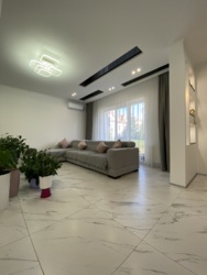 ��� ��������� �������! ���� 13