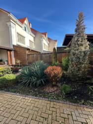 Таунхаус в елітному ЖК Олександрійський фото 2 Таунхаус в елітному ЖК Олександрійський фото 2