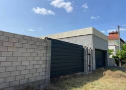 Новий будинок в Молодіжному фото 1 Новий будинок в Молодіжному фото 1