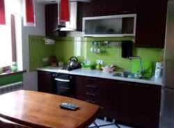 �������� ������� ���� 12