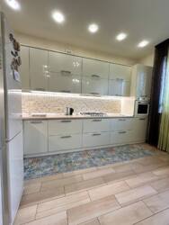 Таунхаус в елітному ЖК Олександрійський фото 15 Таунхаус в елітному ЖК Олександрійський фото 15