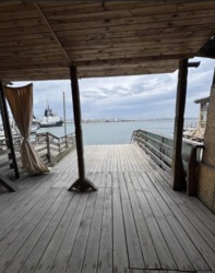 ������ ����� �������� ����� ���� 1