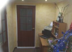 Приватний будинок у Великодолинському фото 11 Приватний будинок у Великодолинському фото 11