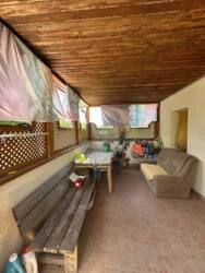 ��������� ������� ����������, ��������, �����������, ������� ���� 5