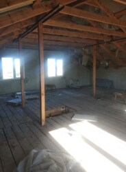 ������� � ���� ������ ���� 8