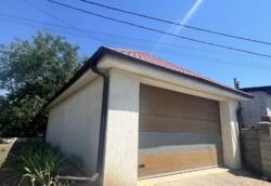 Будинок в Чорноморську фото 8 Будинок в Чорноморську фото 8