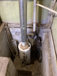 �������� �������. 36 �� �� ����� ���� 8