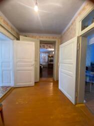 ������� ���� 13