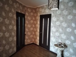 ��������, ���������� ��� � ��������� ������ ���� 17