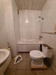 �.�������� . �������������� ������� ��� ������ ���� 7