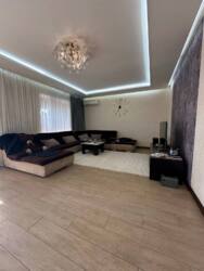 Таунхаус в елітному ЖК Олександрійський фото 7 Таунхаус в елітному ЖК Олександрійський фото 7