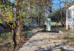 Будинок фото 3 Будинок фото 3