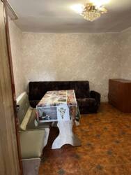 � ������� ���������� ������� � ��� ������������ ���� 6