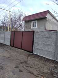 Дом Волна фото 8 Дом Волна фото 8