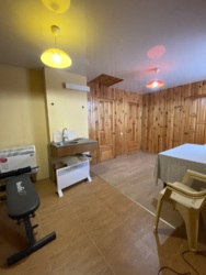 ��� ������� ��� �����. ��� ���� ���� 6