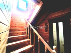 У продажу новий та гарний будинок на березі моря,затишний,теплий.Заходь та живи,насолоджуючись життям,все залишається. фото 12 У продажу новий та гарний будинок на березі моря,затишний,теплий.Заходь та живи,насолоджуючись життям,все залишається. фото 12