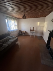 ��������� ������������� �������,��� ������� ���� 9