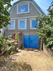 ������� �� �� '�����' ���� 1